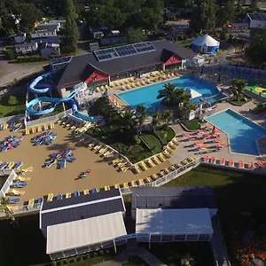  Camping L Evasion France