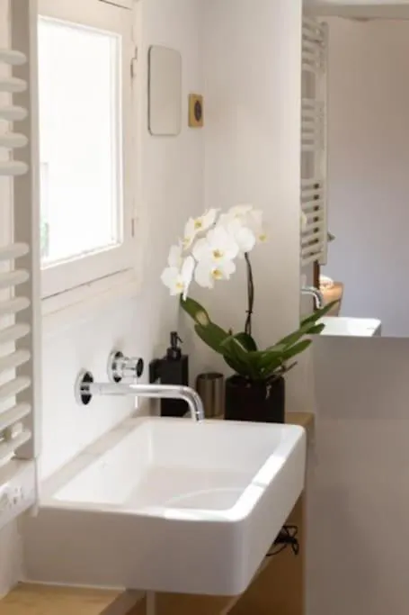 Haut Maraisjolie Duplex 33M2… Paris