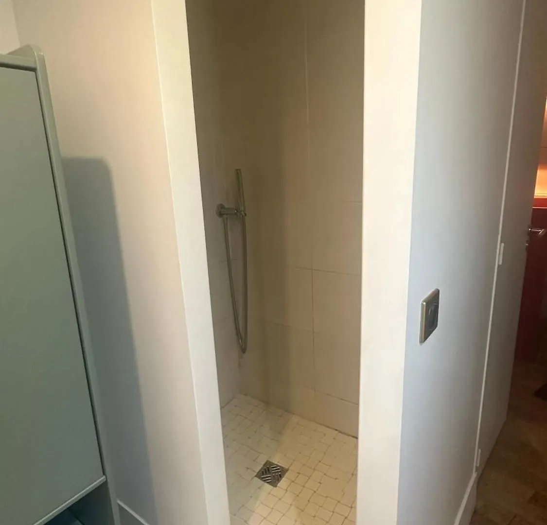 Appartement Haut Maraisjolie Duplex 33M2… Paris